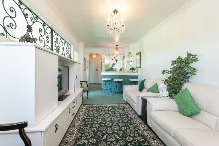 Photo of property in 3 Mcmillan Road, Tirau, 3484