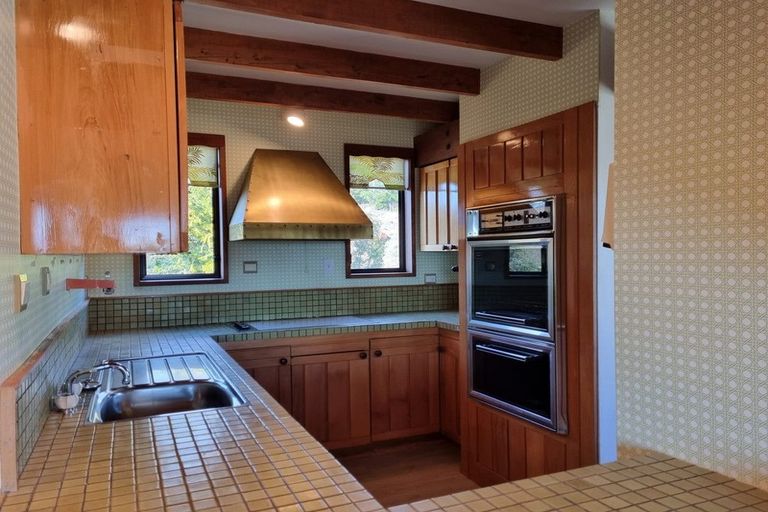 Photo of property in 58a Murray Place, Lake Tekapo, 7999