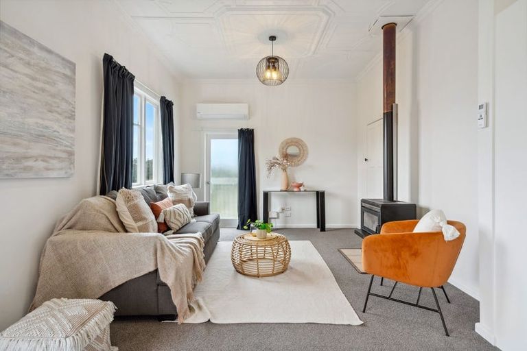 Photo of property in 116 Sidey Street, Calton Hill, Dunedin, 9012