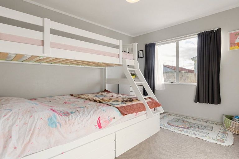 Photo of property in 83a Albert Street, Hamilton East, Hamilton, 3216