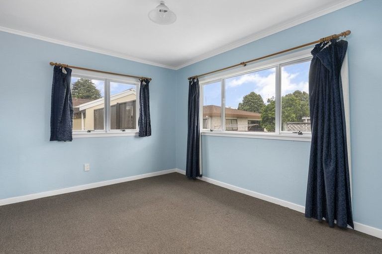 Photo of property in 18a Roys Road, Parkvale, Tauranga, 3112