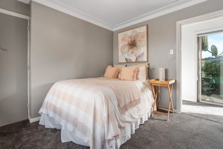 Photo of property in 100 Barr Street, Kenmure, Dunedin, 9011