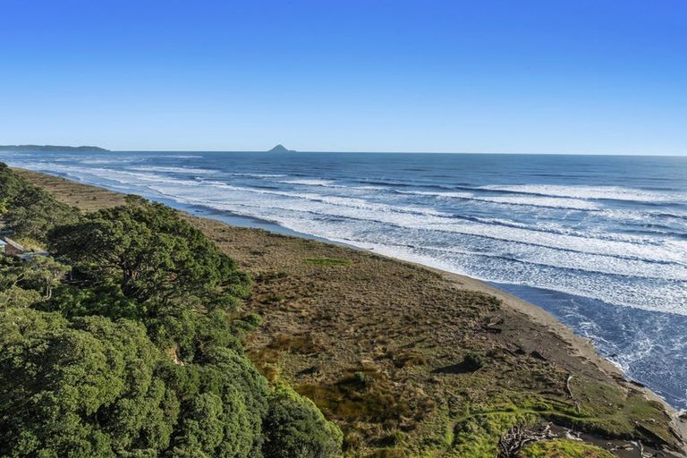 Photo of property in 2 Wagner Place, Waiotahe, Opotiki, 3198
