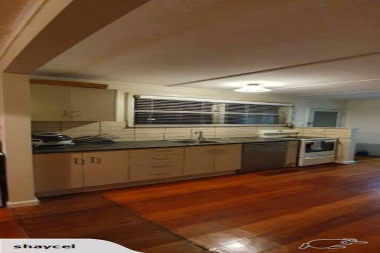 Photo of property in 373 Botanical Road, West End, Palmerston North, 4412