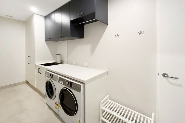 Photo of property in 6 Carex Rise, Cracroft, Christchurch, 8022