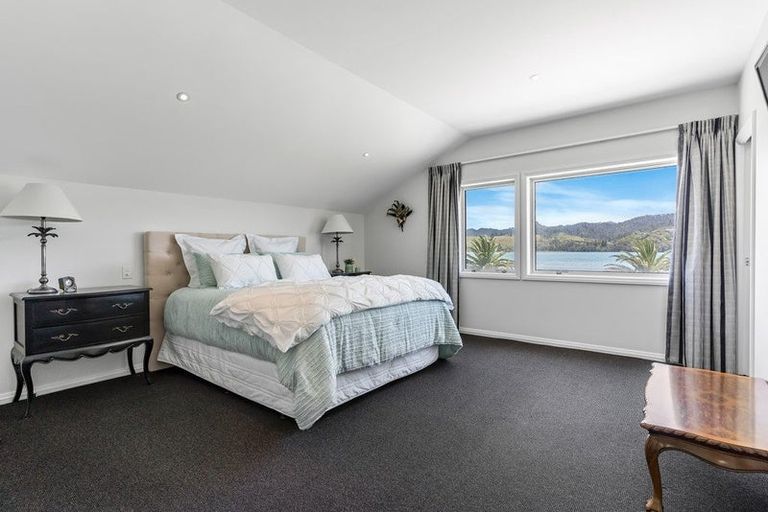 Photo of property in 17 Golden Hills Drive, Pauanui, Hikuai, 3579