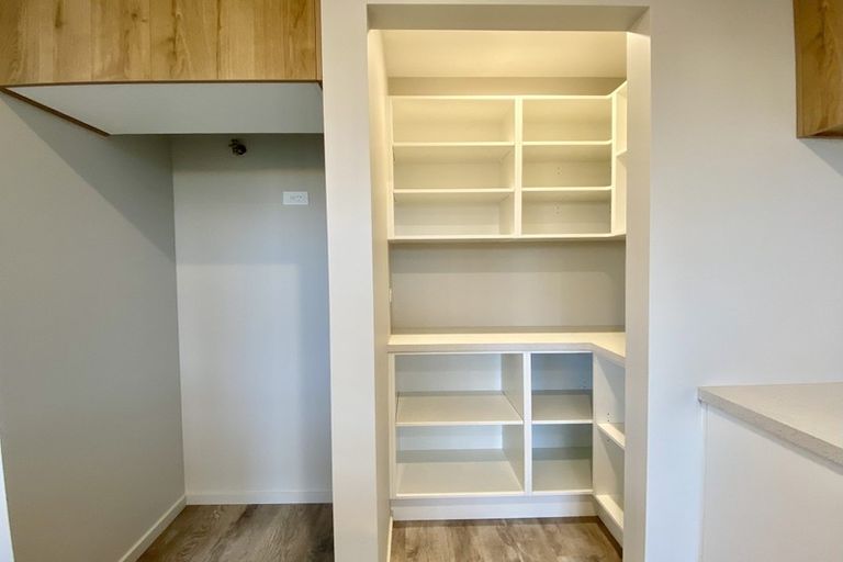 Photo of property in 12 Burrow Street, Rolleston, 7614