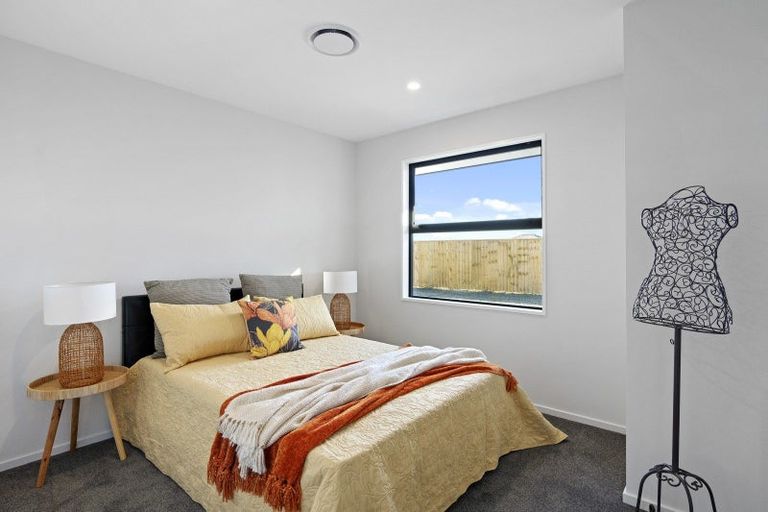 Photo of property in 36 Florence Drive, Lincoln, 7608