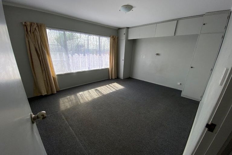 Photo of property in 2 Sherie Place, Howick, Auckland, 2014