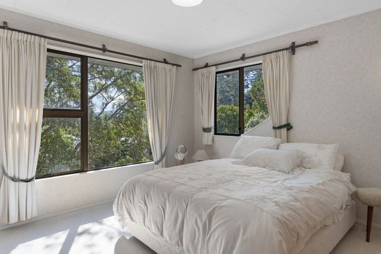 Photo of property in 65 Kamahi Street, Stokes Valley, Lower Hutt, 5019