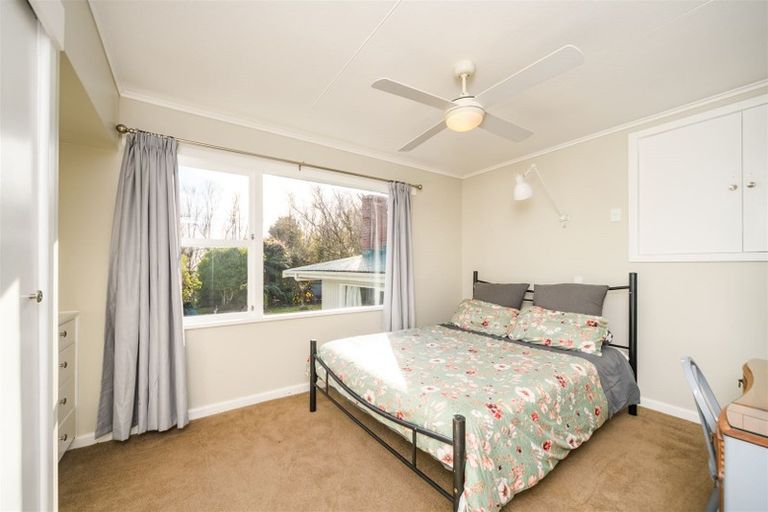 Photo of property in 171 No 1 Line, Westbrook, Palmerston North, 4475
