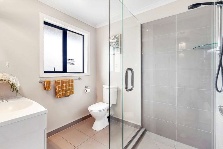 Photo of property in 31 Kendall View, Stoke, Nelson, 7011