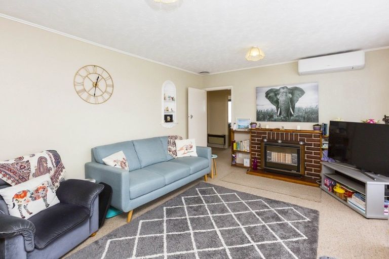Photo of property in 49 Tennyson Street, Trentham, Upper Hutt, 5018