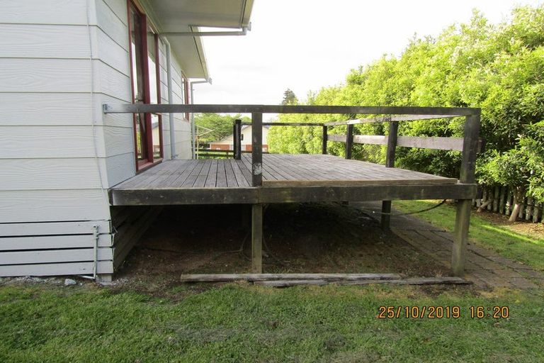 Photo of property in 80 Whitmore Street, Kihikihi, Te Awamutu, 3800