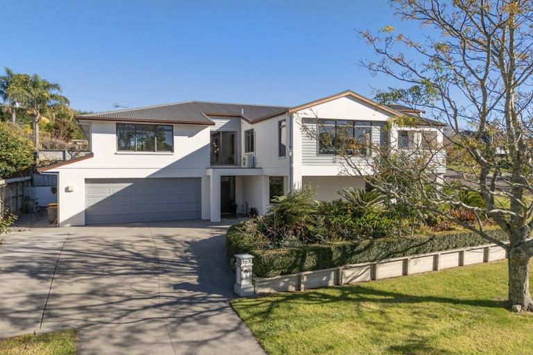 Photo of property in 2 Parnwell Place, Ohauiti, Tauranga, 3112