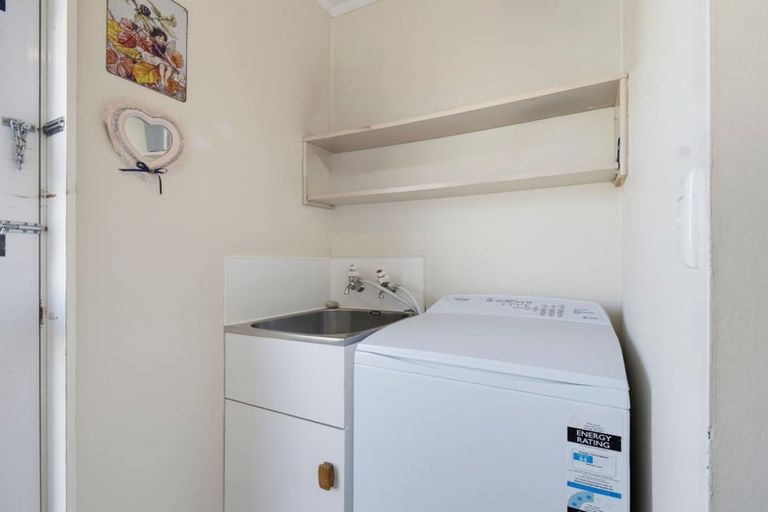 Photo of property in 2/298 The Ridgeway, Stoke, Nelson, 7011
