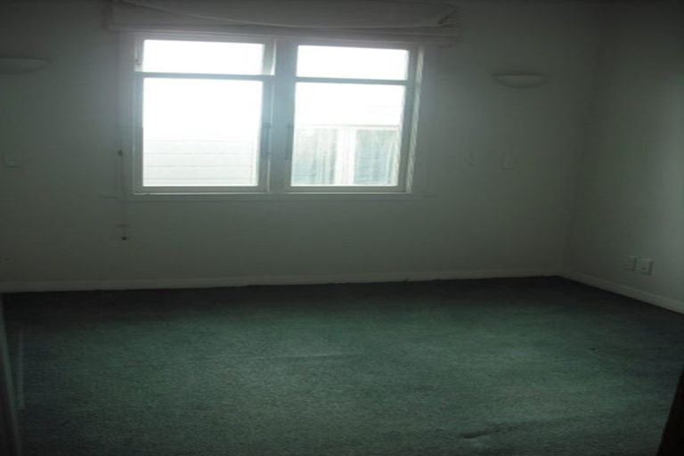 Photo of property in 8 Huia Road, Hataitai, Wellington, 6021