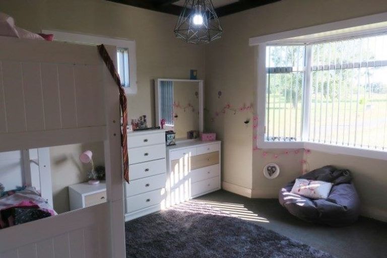 Photo of property in 21 West Road, Tokoroa, 3491