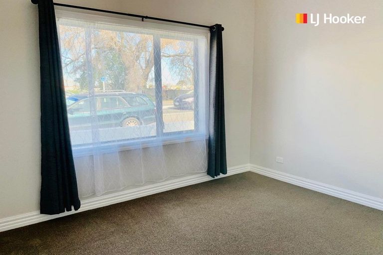 Photo of property in 418a Hillside Road, South Dunedin, Dunedin, 9012