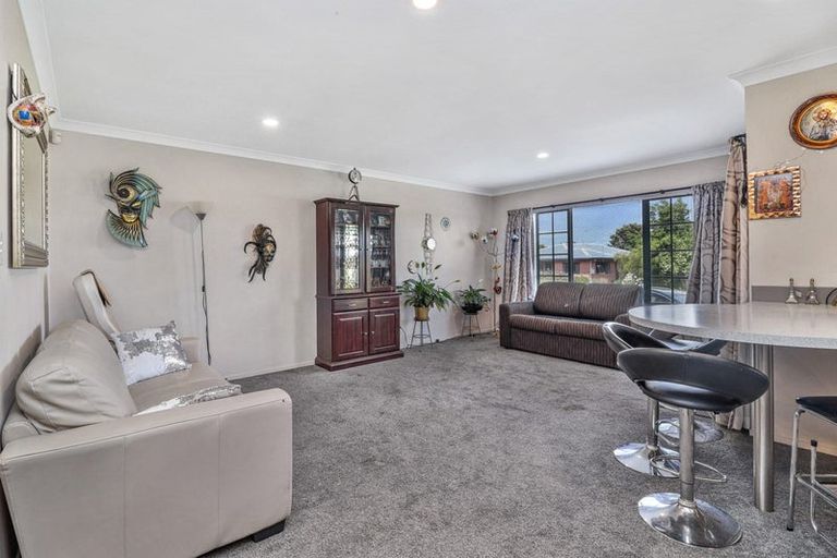 Photo of property in 28 Sapphire Drive, Hairini, Tauranga, 3112