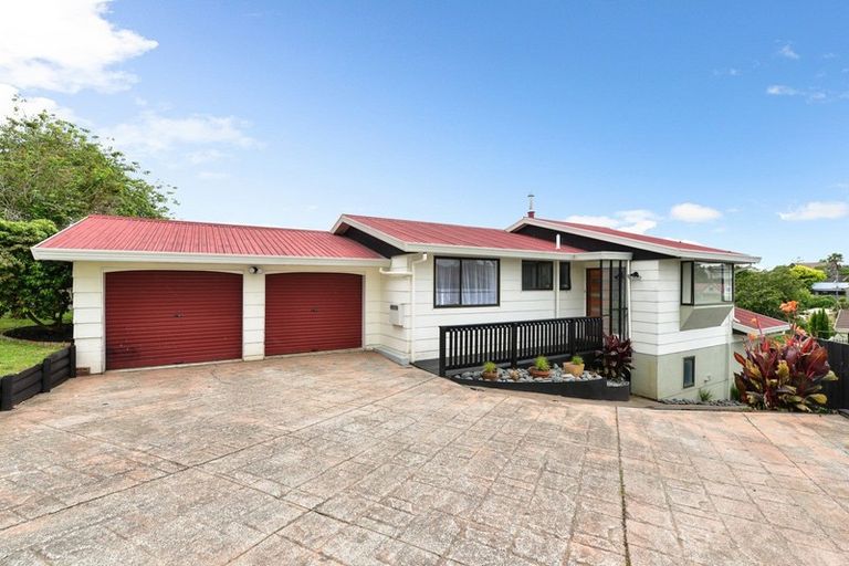 Photo of property in 23 Lachlan Drive, Dinsdale, Hamilton, 3204