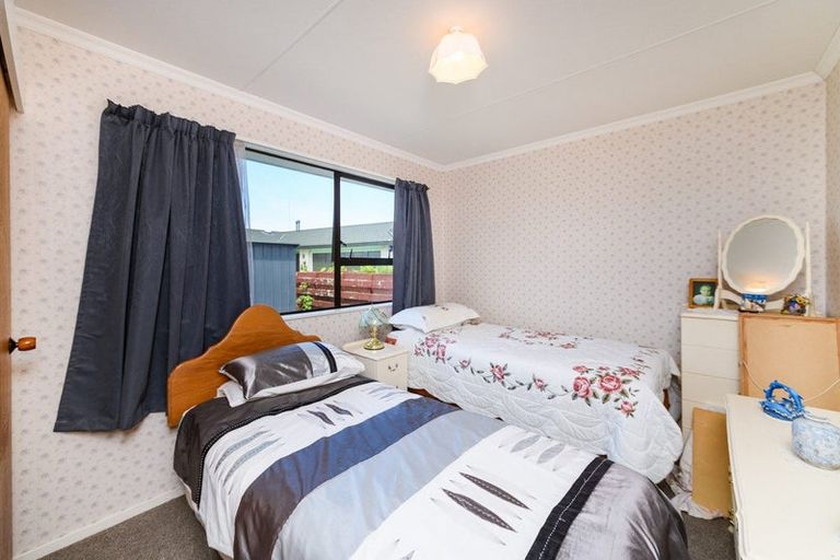 Photo of property in 195 Kimbolton Road, Feilding, 4702