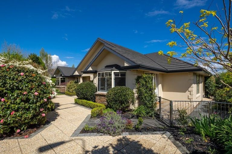 Photo of property in 2 Aratia Way, Richmond, 7020