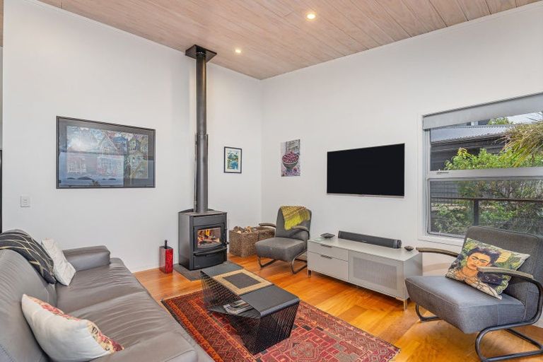 Photo of property in 1410 Wyuna Bay Road, Wyuna Bay, Coromandel, 3581