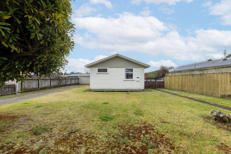 Photo of property in 64 Puataata Road, Turangi, 3334
