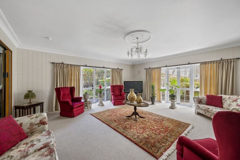 Photo of property in 62 Ngarimu Crescent, Taradale, Napier, 4112