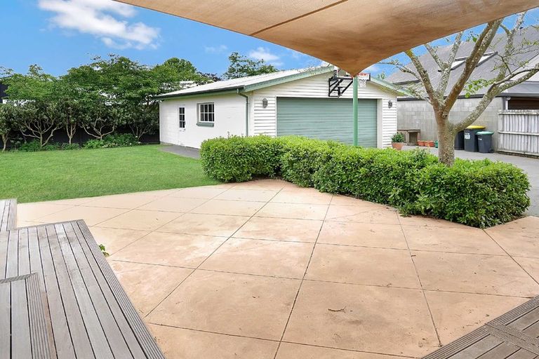 Photo of property in 169 Idris Road, Strowan, Christchurch, 8052