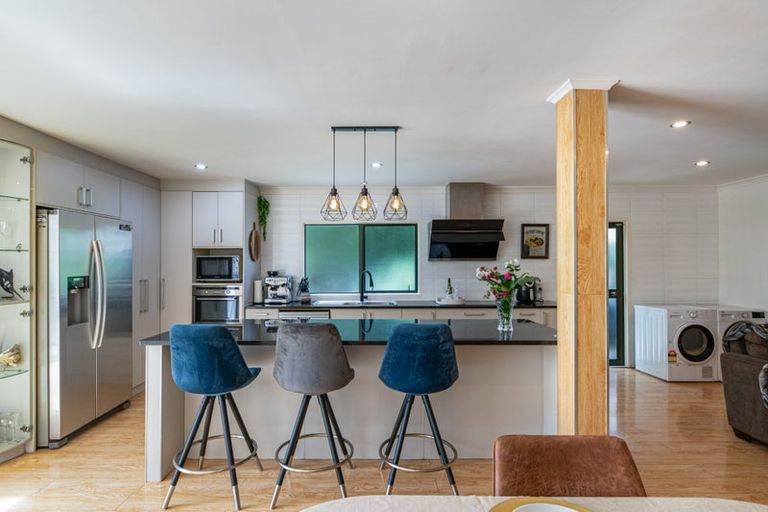 Photo of property in 6/19 Gardner Avenue, New Lynn, Auckland, 0600