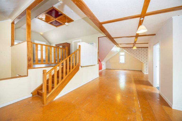 Photo of property in 26 Harlock Place, Huntly, 3700