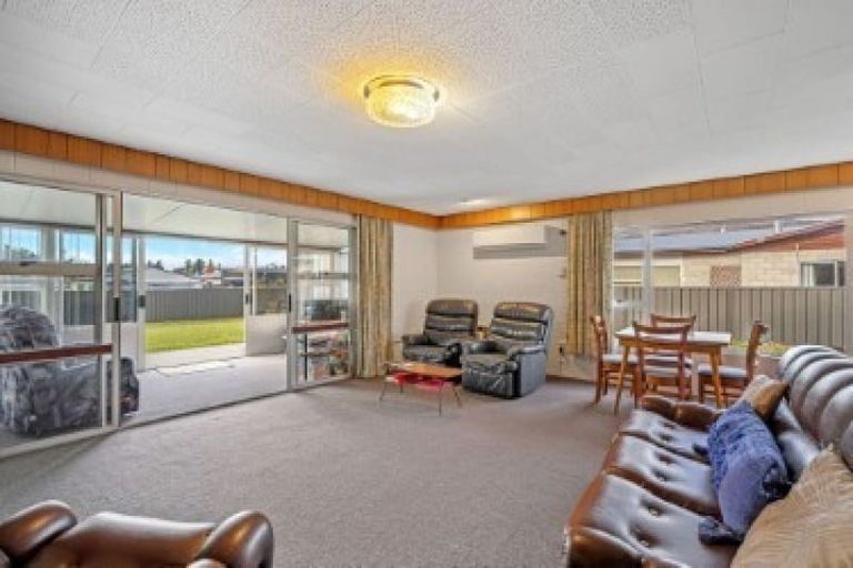 Photo of property in 6 Boyne Place, Cromwell, 9310