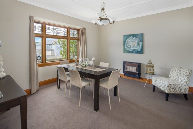 Photo of property in 6 Strathavon Road, Miramar, Wellington, 6022