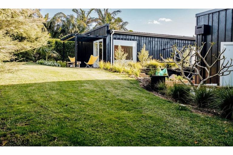 Photo of property in 6 Keridale Lane, Kerikeri, 0230
