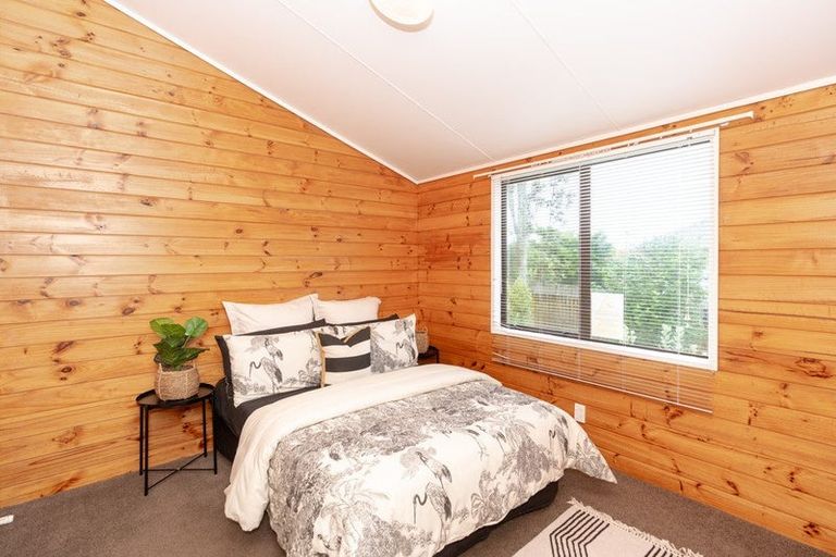 Photo of property in 43 Jackson Street, Ngaruawahia, 3720