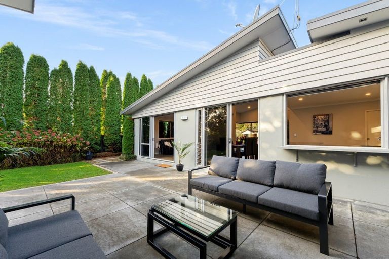 Photo of property in 18 Stamford Place, Ohauiti, Tauranga, 3112