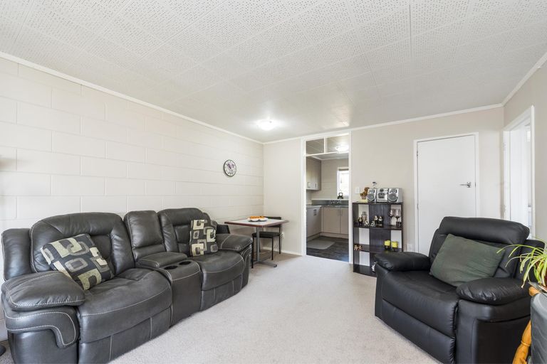 Photo of property in 19c Cobham Drive, Morrinsville, 3300