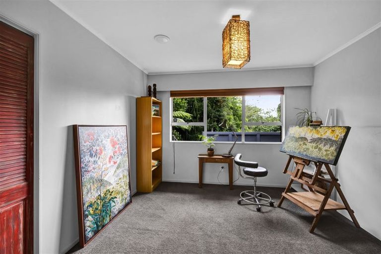 Photo of property in 25 Saxton Road, Upper Vogeltown, New Plymouth, 4310