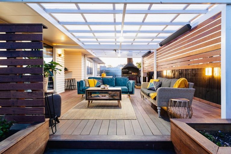 Photo of property in 12 Montrose Street, Mosgiel, 9024