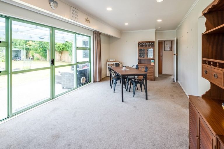 Photo of property in 32 Bent Street, Putaruru, 3411