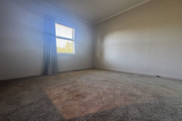 Photo of property in 196 Guthries Road, Belfast, Christchurch, 8051