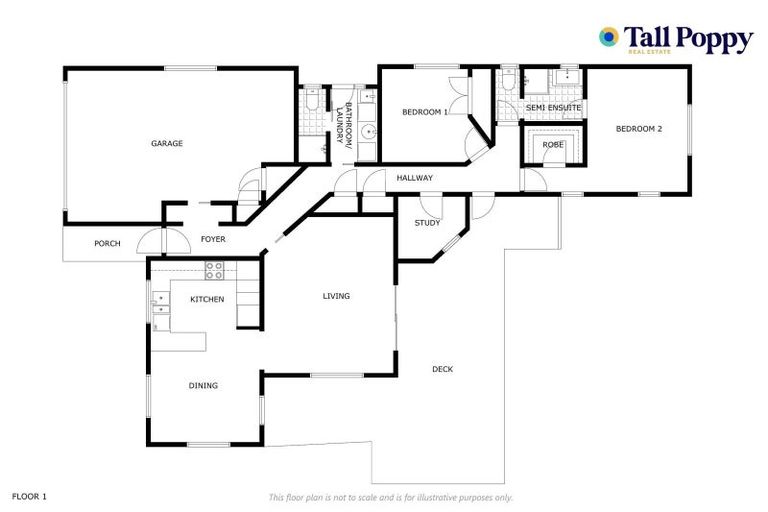 Photo of property in 24 Bertelsen Court, Otaki, 5512