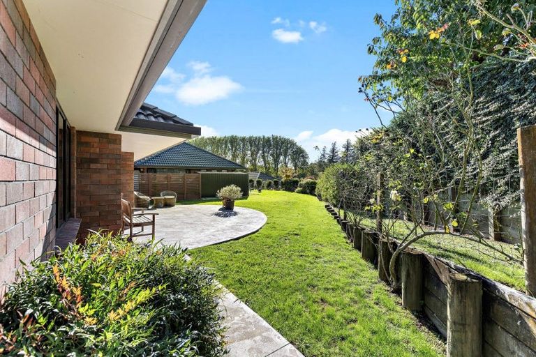 Photo of property in Tasman Village, 28/2 Seales Road, Morrinsville, 3300