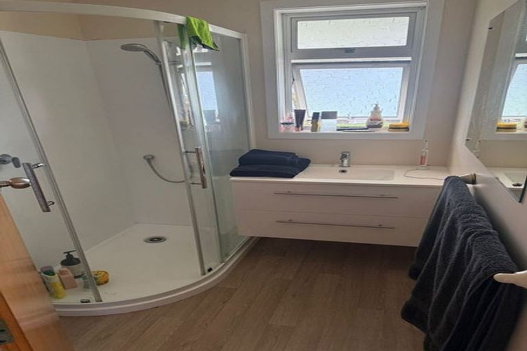 Photo of property in 4 Harlock Place, Huntly, 3700