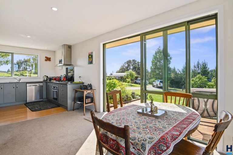 Photo of property in 750 Bogey Vly Road, Ngatimoti, Motueka, 7196