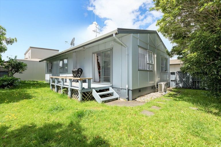 Photo of property in 2a Redmond Street, Judea, Tauranga, 3110