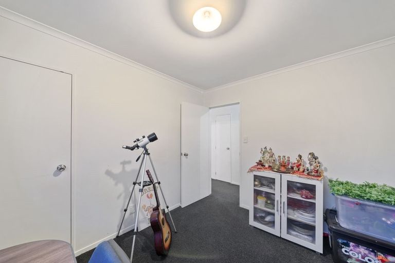 Photo of property in 45 Nicholas Gibbons Drive, Clendon Park, Auckland, 2103
