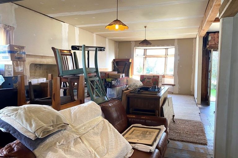 Photo of property in 9 Ohau Street, Dobson, Greymouth, 7805